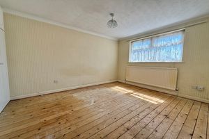 Bedroom 1- click for photo gallery